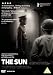 The Sun [2004] [Edizione: Regno Unito]