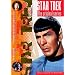 Star Trek - The Original Series, Vol. 33, Episodes 65 & 66: For The World Is Hollow and I Have Touched the Sky/ Day Of The Dove