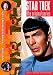 Star Trek - The Original Series, Vol. 33, Episodes 65 & 66: For The World Is Hollow and I Have Touched the Sky/ Day Of The Dove 
