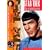 Star Trek - The Original Series, Vol. 33, Episodes 65 & 66: For The World Is Hollow and I Have Touched the Sky/ Day Of The Dove