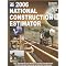 So you want to start a construction company in NJ?
