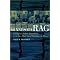 Law Books You Can Actually Enjoy