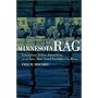 Minnesota Rag: Corruption, Yellow Journalism, and the Case That Saved Freedom of the Press