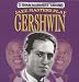 Search : Jazz Masters Play Gershwin