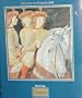 Gozzoli (Masters of Italian Art)