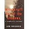 A History of Wicca and Neopagan Witchcraft