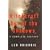 Witchcraft Out of the Shadows: A Complete History