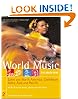 Rough Guide to World Music Volume Two: Latin and North America, the Caribbean, Asia & the Pacific (Rough Guide Music Guides)