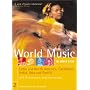 World Music (Latin and North America, Caribbean, India, Asia and Pacific): The Rough Guide Volume 2: v. 2
