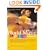 Rough Guide to World Music Volume Two: Latin and North America, the Caribbean, Asia & the Pacific (Rough Guide Music Guides)