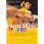 World Music (Latin and North America, Caribbean, India, Asia and Pacific): The Rough Guide Volume 2: v. 2