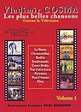 Les Plus Belles Chansons 1 Cinema & Television