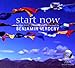 Search : Start Now