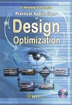 Practical Applications of Design Optimization (High Performance Structures & Materials)