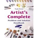 Friend, T: ARTISTS COMP PROBLEM & SOLUTIO