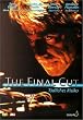 The Final Cut