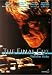 DVD : The Final Cut