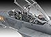 REVELL OF GERMANY 04891 1/48 F-15E Strike Eagle