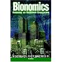 Bionomics: Economy as Business Ecosystem