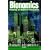 Bionomics: Economy as Business Ecosystem
