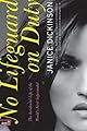 No Lifeguard on Duty: The Accidental Life of the World's First Supermodel