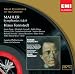 Music : Mahler: Symphonies #4 & 8 'Symphony of a Thousand' - Klaus Tennstedt, London Philharmonic Orchestra & Choir