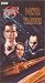 VHS : Blake's 7, Vol. 21 - Power / Traitor