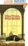 Political Poison: A Paul Turner Mystery (Paul Turner Mysteries)