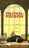 Political Poison