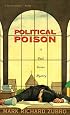 Political Poison: A Paul Turner Mystery (Paul Turner Mysteries)