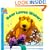 Bear Loves Water (Bear in the Big Blue House)