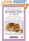 Hamsters A to Z