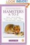 Hamsters A to Z