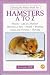 Hamsters A to Z