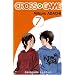 Cross Game, Tome 7 :