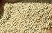 Indian Spice Poppy Seeds 3.5oz-