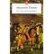 Mes livres pr�f�r�s