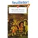 Les Trois mousquetaires