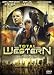 Search : Total Western