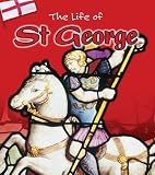 St. George (Life Of...) (Life of...)