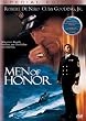 Men of Honor - Special Edition