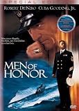 Men of Honor - Special Edition - Robert De Niro