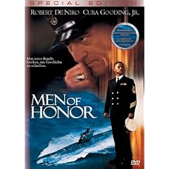 Men of Honor - Special Edition