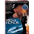 Men of Honor - Special Edition