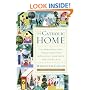 The Catholic Home: Celebrations and Traditions for Holidays, Feast Days, and Every Day