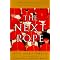 Books -- Nonfiction and Novels -- On Electing the Next Pope.