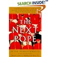 Next Pope, The - Revised and Updated: A Behind-the-Scenes Look at How the Successor to John Paul II Will be Elected and... by Peter Hebblethwaite and Margaret Hebblethwaite