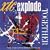 Explode Together: The Dub Experiments 1978-1980