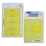 Collegiate Pacific Double-Sided Coaching Board