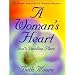 A Woman's Heart: God's Dwelling Place